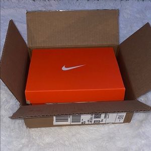 Nike Flex Runner Shoes